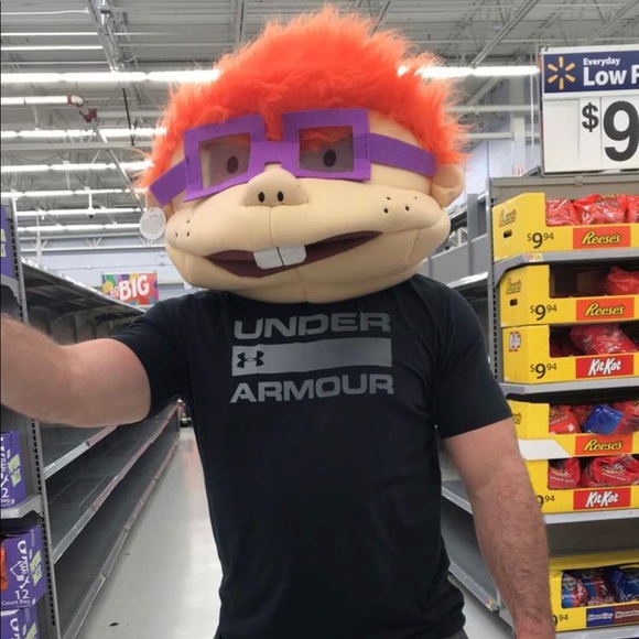 drgflauro